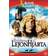 Bröderna Lejonhjärta (DVD 1977)