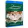 Fanny & Alexander (Blu-Ray)