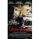 Under Solen (DVD)