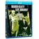 Bonnie & Clyde (Blu-Ray)