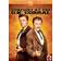 Gunfight At Ok Corral / Sheriffen I Dodge City (DVD)