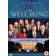 Vita Huset Säsong 4 (DVD)