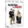 Släkten ÄR Bäst (DVD)