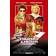 Starsky & Hutch (DVD)