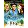 Det Regnar Alltid I Provence (DVD)