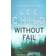 Without Fail: (Jack Reacher 6) (Paperback, 2011)