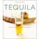 Tequila (Hardcover, 2009)