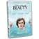 Line Of Beauty (DVD)