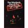 Live At The Fisher Theatre (DVD)