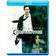 Constantine (Blu-Ray)