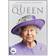 Our Queen (DVD)