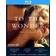 To The Wonder (Blu-Ray)