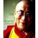 The Dalai Lama's Book of Wisdom (Häftad, 1999)