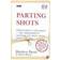 Parting Shots (Paperback, 2011)