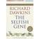 The Selfish Gene (Audiobook, CD, 2011)