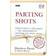 Parting Shots (Paperback, 2011)