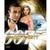 Agent 007 Ser Rött (Blu-Ray)