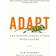 Adapt: Why Success Always Starts with Failure (Libro electrónico, 2011)