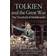 Tolkien and the Great War: The Threshold of Middle-earth (Heftet, 2004)