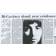 Beatles Stories (DVD)