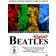 Beatles Stories (DVD)