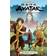 Avatar: The Last Airbender - The Search Part 1 (Avatar: The Last Airbender (Dark Horse)) (Paperback, 2013)