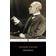 Selected Poems (Penguin Classics) (Paperback, 2001)