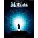 Roald Dahls Matilda The Musical PVG (Paperback, 2013)
