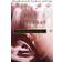 Only Yesterday: an Informal History of the 1920s (Paperback, 2010)