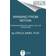 Winning from within: A Breakthough Method for Leading, Living, and Lasting Change (Hardcover, 2013)