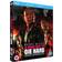 A Good Day to Die Hard (Blu-ray + UV Copy)