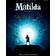 Matilda (Häftad, 2013)