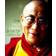 The Dalai Lama's Book of Wisdom (Häftad, 1999)