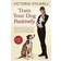 Train Your Dog Positively (Hæftet, 2014)