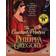 The Constant Princess (Hardcover, 2005)