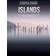 Ludovico Einaudi: Islands - Essential Einaudi (Solo Piano) (Paperback, 2012)