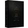 ESV Spanish/English Parallel Bible: La Santa Biblia RVR / The Holy Bible ESV (Hardcover, 2013)