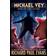 Michael Vey 2: Rise of the Elgen (Paperback, 2013)