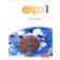 Expo 1 Pupil Book (Expo 11-14) (Paperback, 2003)