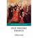 Old Regime France 1648-1788 (Short Oxford History of France)