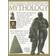 The Ultimate Encyclopedia of Mythology (Häftad, 2012)
