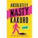 Absolutely Nasty Kakuro Level One (Hæftet, 2013)
