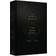 ESV Spanish/English Parallel Bible: La Santa Biblia RVR / The Holy Bible ESV (Hardcover, 2013)