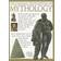 The Ultimate Encyclopedia of Mythology (Häftad, 2012)