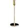 Skultuna Nattlight Small Candlestick 28cm