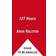 127 Hours: Between a Rock and a Hard Place (Paperback, 2010)
