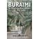 Buraimi: The Struggle for Power, Influence and Oil in Arabia (Hardcover, 2013)
