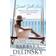 Sweet Salt Air (Paperback, 2013)