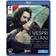 I Vespri Siciliani (Blu-Ray)
