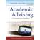 Academic Advising: A Comprehensive Handbook (Jossey-Bass Higher & Adult Education)